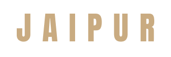 Jaipur